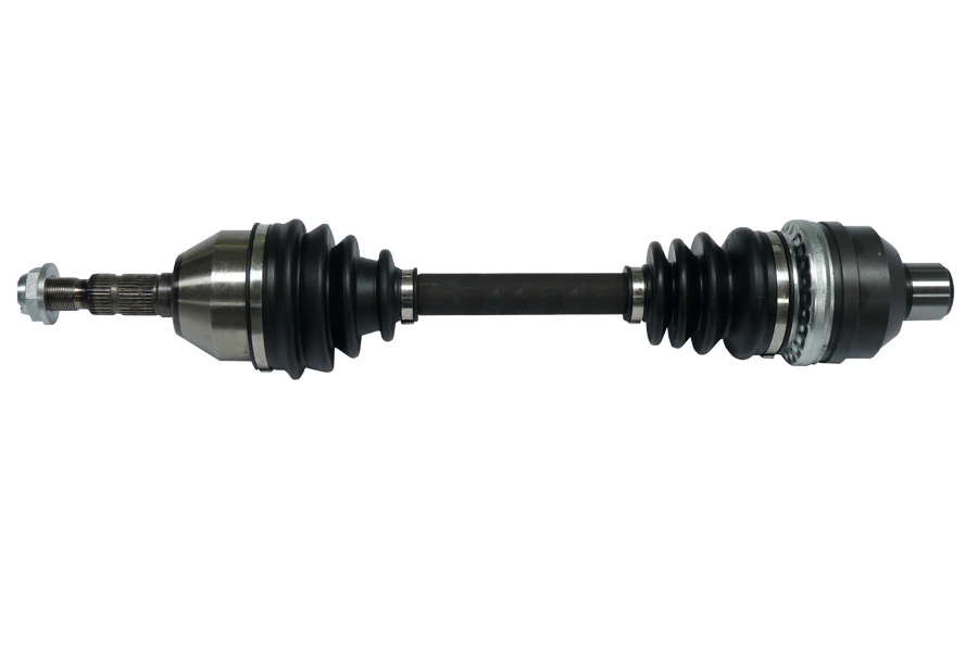 Skf Antriebswelle Größe 33 Vkjc 1386 - Bild 4