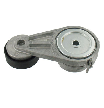 Für SKF VKM 38523 BELT TENSIONER UNIT - Bild 6