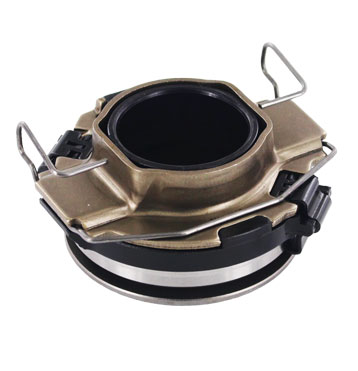 SKF Ausrücklager vkc3723 für TOYOTA