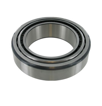 Skf Radlager Vkhb 2329 Für Mercedes - Bild 6