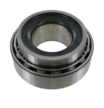 SKF VKHB2280 Radlager Kugellager - Bild 4