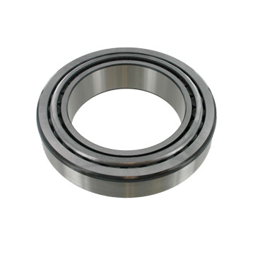 Skf Radlager - Bild 5