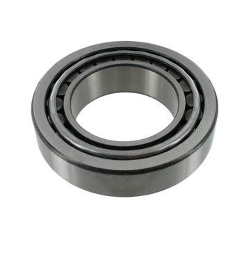 Skf Radlager Vkhb 2033 Für Volvo Fiat Iveco Renault Trucks Mazda Isuzu Mercedes Man Mitsubishi Nissan - Bild 7