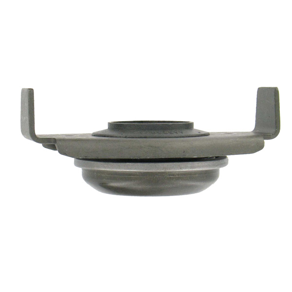 SKF Ausrücklager vkc2169 für Peugeot
