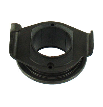 SKF Ausrücklager vkc2051 für Peugeot Citroën