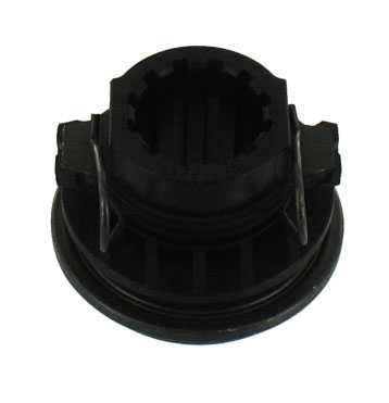 SKF Ausrücklager vkc2248 für FSO