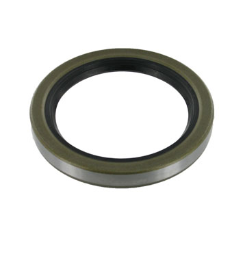 SKF Wellendichtring, Radlager vks6148 für Mercedes
