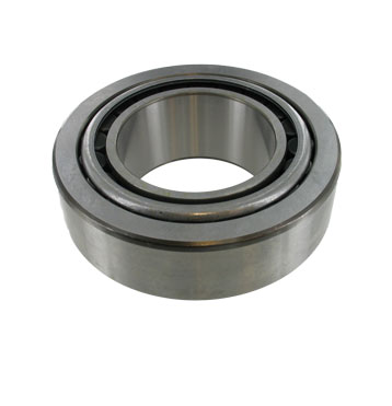 Skf Radlager [Hersteller-Nr. VKHB2347] - Bild 4
