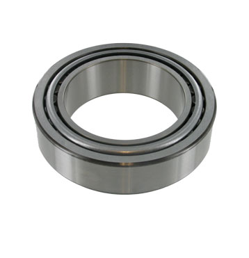 Skf Radlager Größe 36.0 Vkhb 2321 - Bild 6