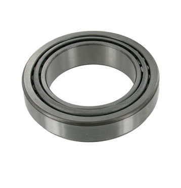 Skf Radlager Vorne - Bild 6