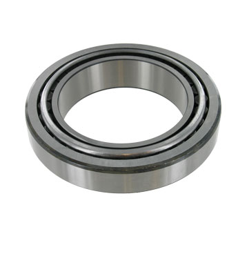 Skf Radlager Vkhb 2160 - Bild 4
