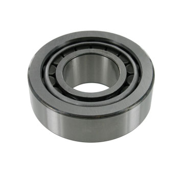 Skf Radlager Größe 35.0 Vkhb 2001 - Bild 5