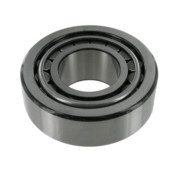 Für SKF VKHB 2004 Wheel Bearing - Bild 7