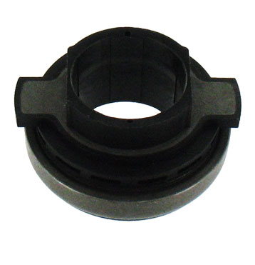 SKF Ausrücklager vkc2045 für Volvo Mercedes STEYR
