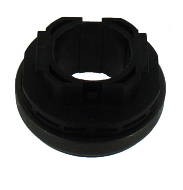 SKF Ausrücklager vkc2065 für Volvo