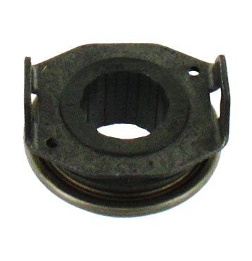 SKF Ausrücklager vkc2080 für RENAULT