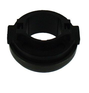 SKF Ausrücklager vkc2144 für Ford