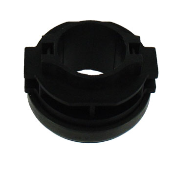 SKF Ausrücklager vkc2164 für Ford