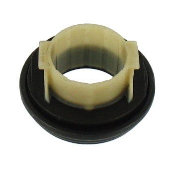 SKF Ausrücklager vkc2186 für Opel Vaughall