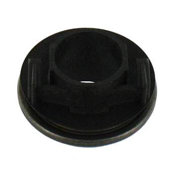SKF Ausrücklager vkc2191 für Volvo RENAULT