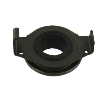 SKF Ausrücklager vkc2193 für Peugeot Citroën