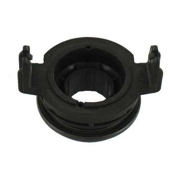 SKF Ausrücklager vkc2239 für Peugeot Fiat