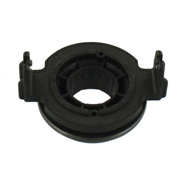 SKF Ausrücklager vkc2537 für Peugeot LANCIA