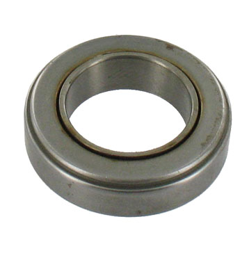 SKF Ausrücklager vkc3502 für TOYOTA
