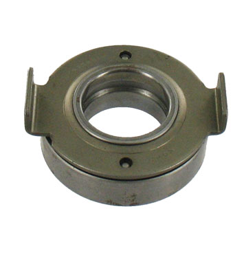 SKF Ausrücklager vkc3564 für Vaughall Suzuki