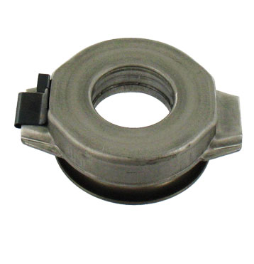 SKF Ausrücklager vkc3581 für NISSAN