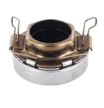 SKF Ausrücklager vkc3615 für TOYOTA VW