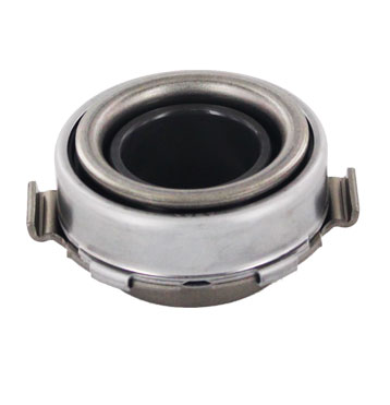 Skf Ausrücklager Vkc3629 Für Subaru