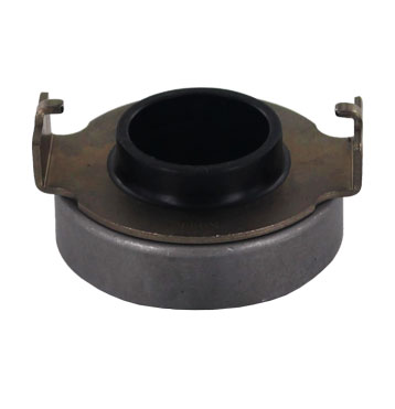 SKF Ausrücklager vkc3654 für HONDA (DONGFENG)