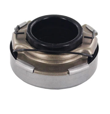 SKF Ausrücklager vkc3668