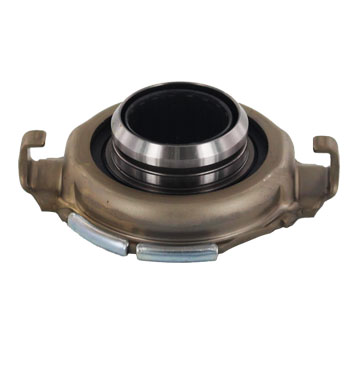 SKF Ausrücklager vkc3674 für HYUNDAI KIA