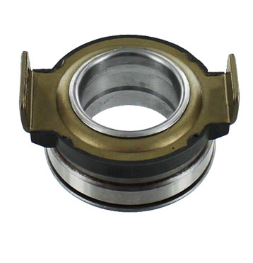 SKF Ausrücklager vkc3675 für DAEWOO