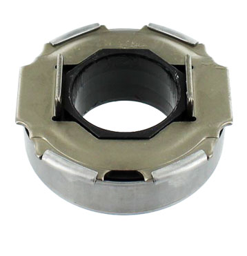 SKF Ausrücklager vkc3684 für Suzuki