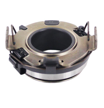 SKF Ausrücklager vkc3688 für TOYOTA (FAW)