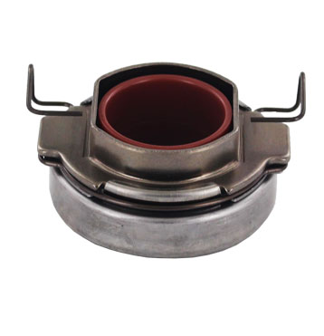 SKF Ausrücklager vkc3743 für LEXUS