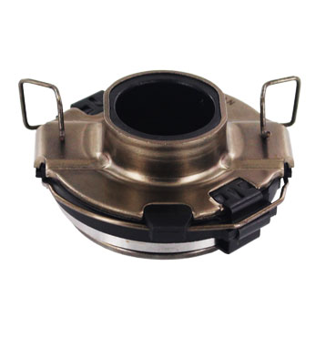 SKF Ausrücklager vkc3753 für GM ISUZU
