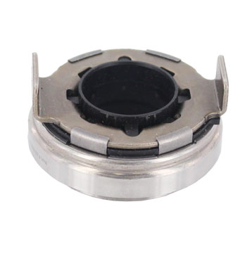 SKF Ausrücklager vkc3716 für CHEVROLET DAEWOO