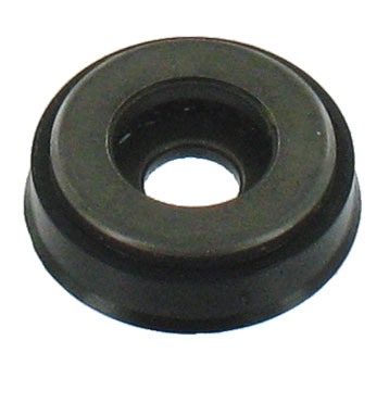 Skf Federbeinlager Ford Opel - Bild 3