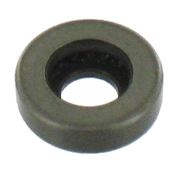 SKF Wälzlager, Federbeinstützlager vkd35012 Vorderachse für Volvo SEAT ROVER