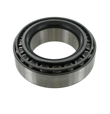 Skf Radlager Vkhb 2352 Für Daf - Bild 6