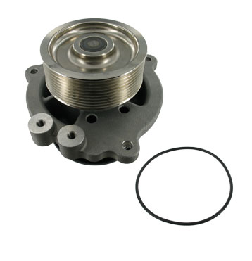 Skf Wasserpumpe Vkpc 7045 - Bild 6