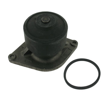 SKF Wasserpumpe vkpc7048 für DAF STEYR KING LONG Ford Iveco DODGE VW