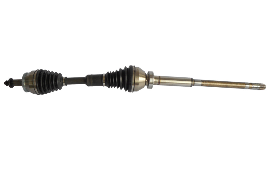 Skf Antriebswelle Größe 28 Vkjc 8030 - Bild 3
