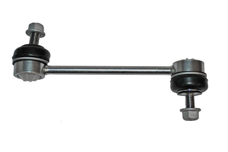 Skf Koppelstange Peugeot 406 - Bild 4