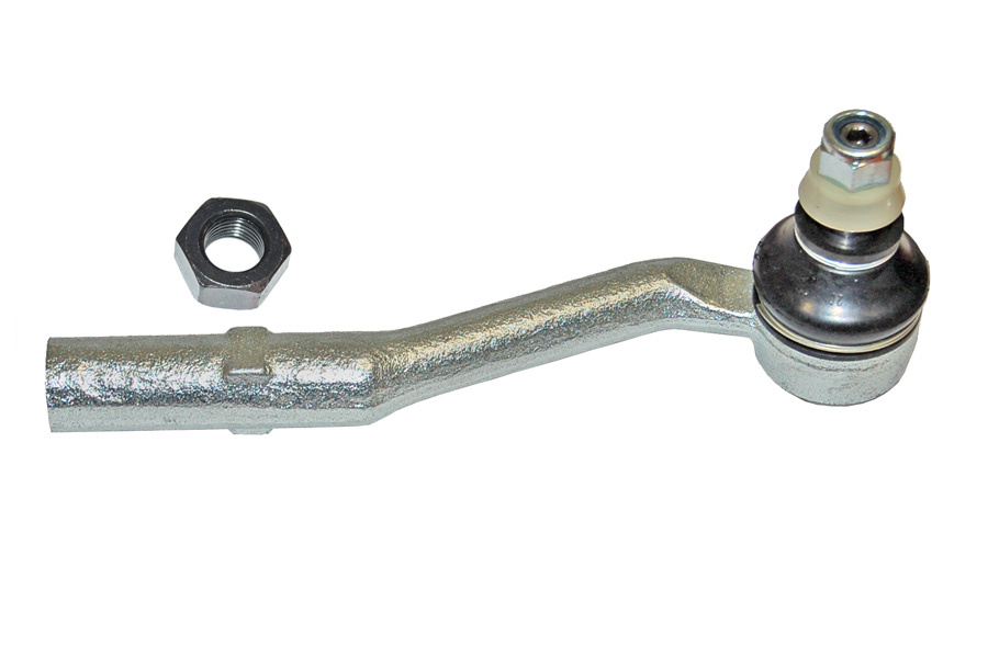 Skf Spurstangenkopf Vkdy 313045 Für Ds - Bild 6
