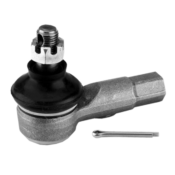SKF Spurstangenkopf VKDY 315019 Position Vorderachse beidseitig Höhe 97mm Länge 95mm Breite 64mm - OE Qualität - Bild 6